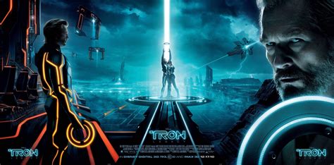 Tron Legacy Wallpapers 1080p Wallpaper Cave