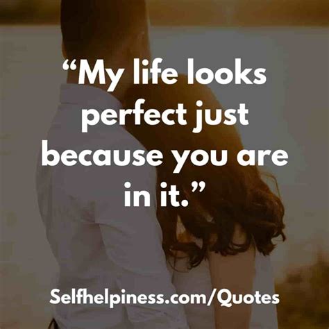 When you see a man or a boy and you immediately start liking him that. 97 Best Deep Love Quotes for Him from the Heart with Images (2019)