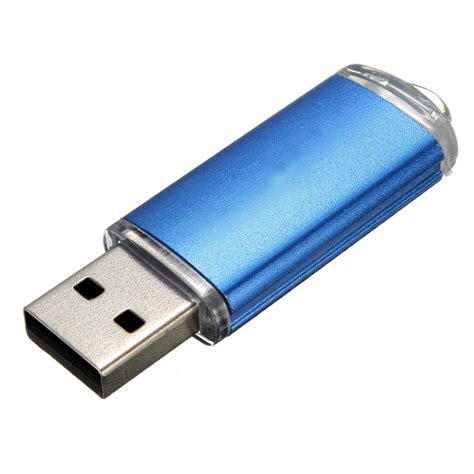 10 X Usb Stick 20 Memory Stick Data Stick Beb Ebay