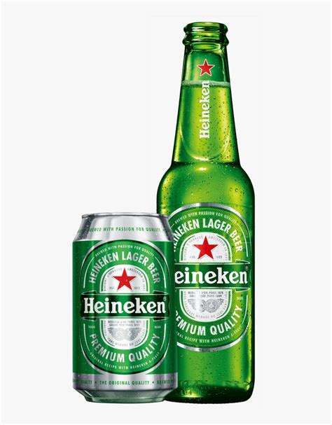 Heineken Png Transparent Png Kindpng