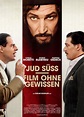 Jud Süss - Film ohne Gewissen (2010) | FilmTV.it