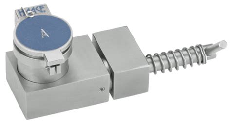 Trapped Key Interlocks Iss Safety