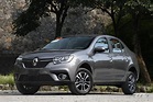 Renault Logan 2023, lanzamiento en México: Video, prueba y precios