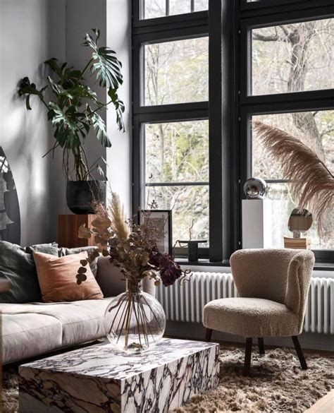 Decorating Trends That Are Out 2021 Be Inspired To Decorate Your Home