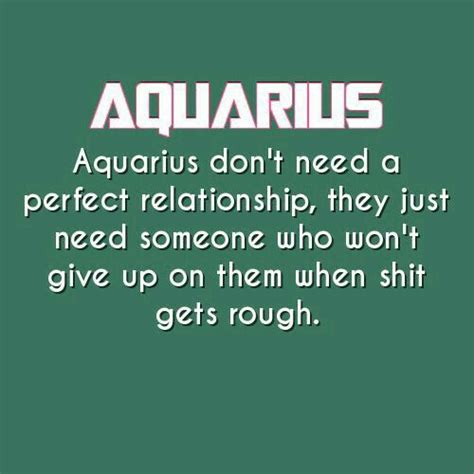 50 best aquarius memes that describe this zodiac sign artofit