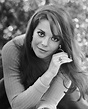 Natalie Wood photo gallery - 99 high quality pics of Natalie Wood ...