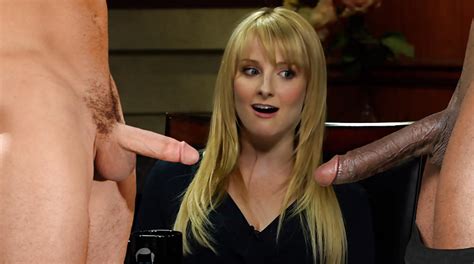 Melissa Rauch 2 Porn Pictures Xxx Photos Sex Images 1826327 Pictoa