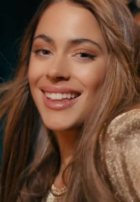 hair ideas photo beautiful quick martina stoessel storage