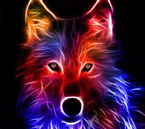 You can download cool hd pictures and hd wallpapers for free. cool wolf profile pictures ...
