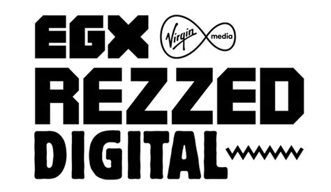 This Week Rezzed Digital Is Bringing Egx Rezzed To Your Home