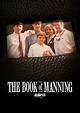 The Book of Manning streaming: where to watch online?