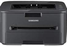 It is available to install for models from manufacturers such as samsung and others. Descargar Drivers Samsung ML-2525