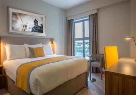 Maldron Hotel Derry Derry Londonderry Updated 2024 Prices