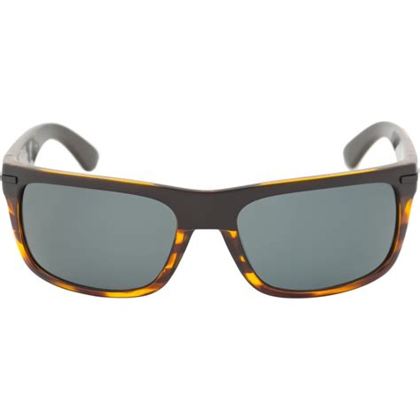 kaenon burnet polarized sunglasses