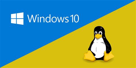 How To Install Linux On Windows 10 Dual Boot Makerlop