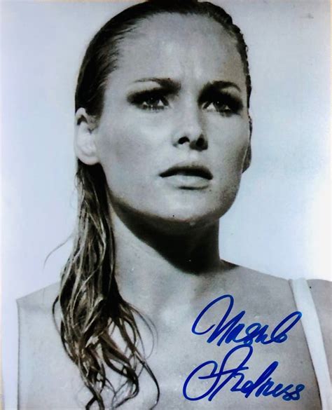 James Bond 007 Dr No Ursula Andress As Honey Ryder Catawiki