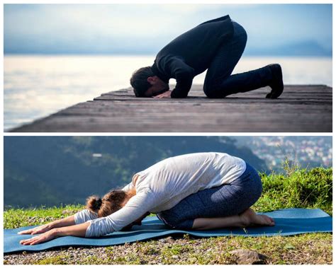 Simak Manfaat Yoga Asanas Dalam Agama Hindu Khasiat Manfaat 2021