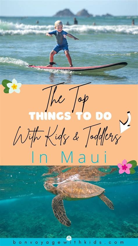Hikes In Maui Best Beaches In Maui Trip To Maui Hawaii Vacation