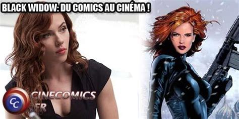 Though black widow is a russian, she is given an american accent for the films, as the character is mickey rourke complained that many of his scenes were cut, especially scenes that provided more tony stark's race car at monaco was supposed to be iron man red, but robert downey jr. Interview de Scarlett Johansson à propos d'Iron Man 2 ...