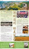 酒城瀘州 醉美百年 - 香港文匯報