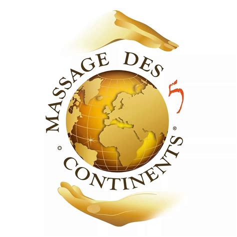 formation au massage des 5 continents le meilleur massage au monde isabelle girard