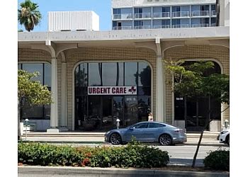 Long beach memorial medical center. 3 Best Urgent Care Clinics in Long Beach, CA - Expert ...