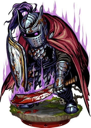 Image Cursed Armor Ii Figurepng Blood Battalion Wiki