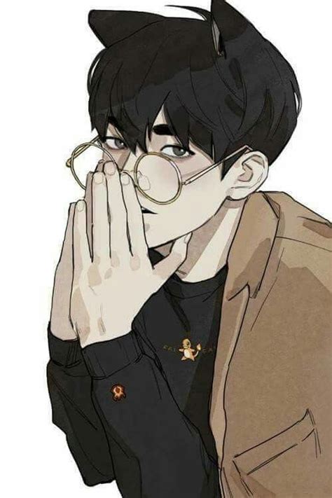 50 cutest anime boys with a cute splash that you would like to pinch their cheeks, squeeze he's cute and short with blond hair. Idea by Anna Amber on Anime/ manga | Anime guys with ...