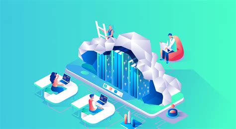 Amazon web services (aws) is a secure cloud services platform, offering to compute power, database storage, content delivery, and other functionality to. 12 Best Cloud Computing Courses, Certifications & Training ...