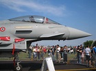 File:Eurofighter Typhoon F2 (1).JPG - Wikipedia