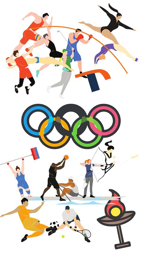 2560x1440px 2k Free Download Olympocs Olympics Olympocs Fanfare