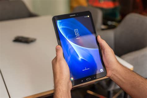 Microsoft may no longer play a role in the smartphone world, but the manufacturer is still well on its. The 16 Best Tablets of 2019