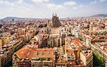 Where to Stay in Barcelona: The Best Neighborhoods and Hotels for Every ...