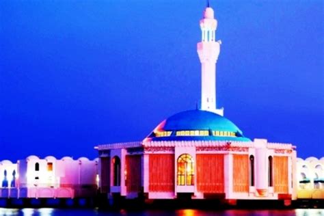 Berikut kami hadirkan beberapa peristiwa bersejarah yang terjadi hari ini. Jadwal Imsakiyah Manokwari Selatan 2020 Puasa Ramadhan ...