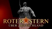 Roter Stern über Deutschland | Michael Hartmann