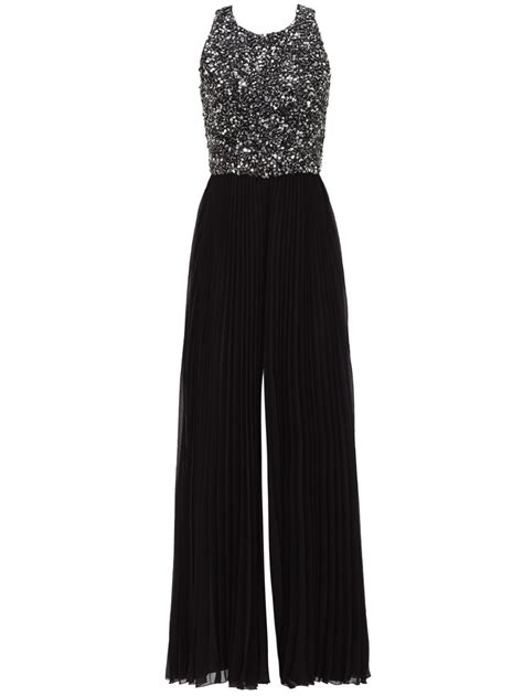 The Best Wedding Guest Jumpsuits For Every Season And Style Fancy