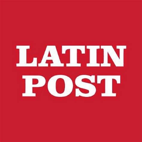 Latin Post Tv Youtube