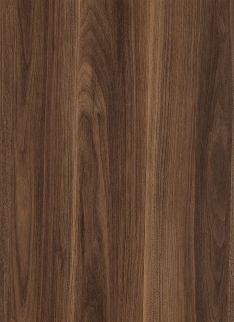 Walnut Wood Texture Laminate Texture Wood Texture