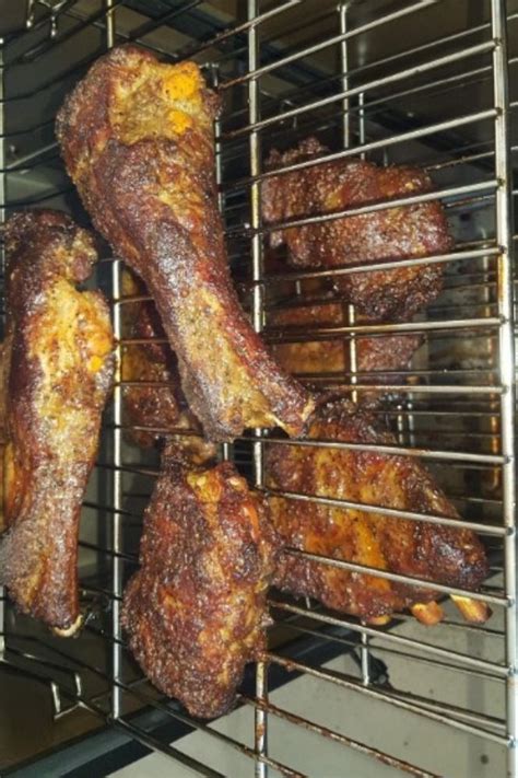 We did not find results for: Masterbuilt 20070910 Electric Smoker Review in 2021 ...