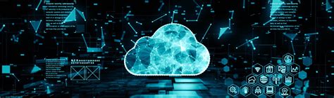 Cloud Computing Explained Everything You Need To Know About The Cloud