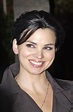 Karen Duffy - Alchetron, The Free Social Encyclopedia