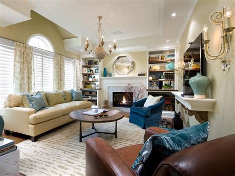 We did not find results for: Pengaturan Hoki Untuk Feng Shui Rumah Tinggal - Juru Ramal