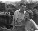 From the Archives: Janet Gaynor, First Oscar Winner, Dies at 77 - LA Times