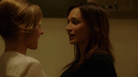 4k porn, 8k porn, hd porn, ultra hd, 1080 porn, romantic, trans, outdoor, tattoos, tinder. S Reactions Wiffle GIF - Find & Share on GIPHY