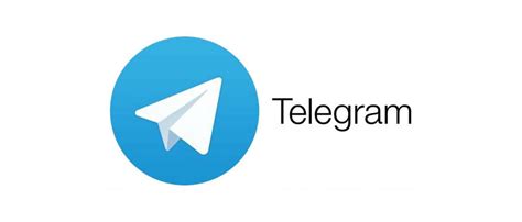 The official telegram on telegram. Conversional Marketing: Telegram, potenzialità e utilizzi