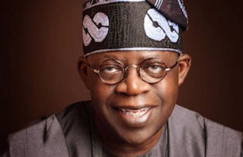 Jun 15, 2021 · mr fasoranti stated this while receiving members of the south west agenda for asiwaju bola ahmed tinubu (swaga 23), who paid him a courtesy visit in his country home in akure. Asiwaju BAT, The Change Agent @ 64, By Joe Igbokwe ...