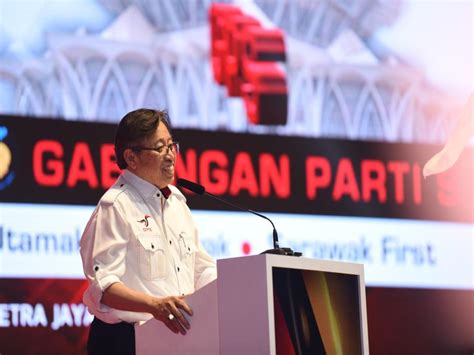 Generasi muda yang peduli terhadap hak dan kewajibannya kepada negara ini. Hak Dan Kewajiban Generasi Muda / JANGAN GOLPUT WAHAI ...