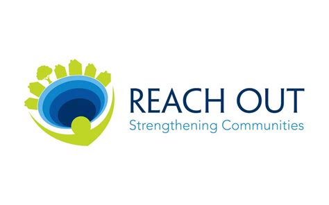 Reach Out Fund For Shared Insight