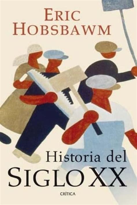 Historia Del Siglo Xx Libros Chevengur
