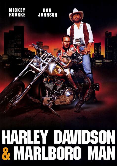 20 Essential Motorcycle Films